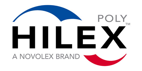 Ооо хк новолекс. Hilex logo. POLYLEX лого. Новолекс. Новолекс эмблема.